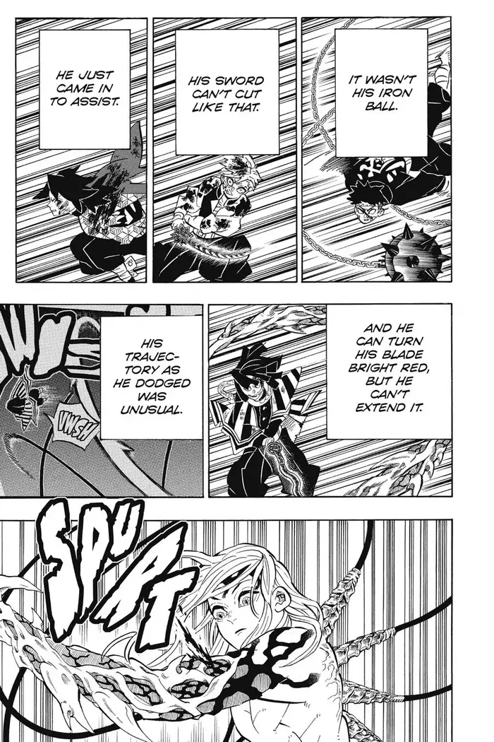 Demon Slayer Chapter 190 image 07_optimized